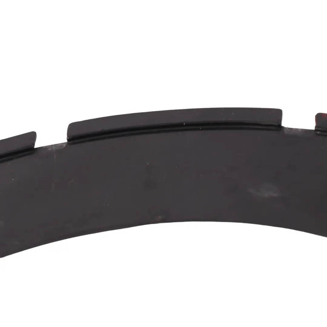 Honda CBR 600 Headlight Cover Screen Trim Fairing Panel - SKU 64211-MALA - Part number 64211-MALA