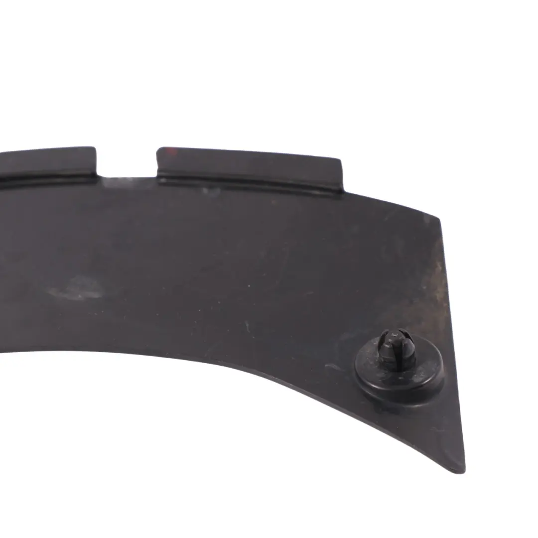 CBR 600 Scheinwerferabdeckung Blende Verkleidungspaneel für Honda mit Teilenummer 64211-MALA Honda CBR 600 Scheinwerferabdeckung Blende Verkleidungspaneel - SKU 64211-MALA - Teilenummer 64211-MALA