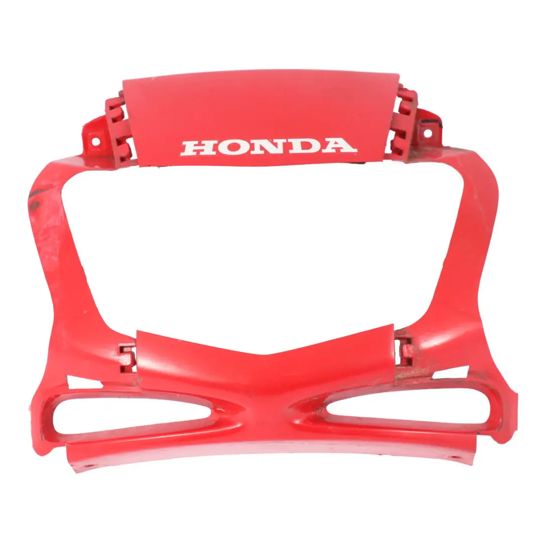 CBR600 CBR Coprifaro Anteriore per Honda con numero di parte 64212-MAL-6000 Honda CBR600 CBR Coprifaro Anteriore - SKU 64212-MAL-6000 - Numero di parte 64212-MAL-6000