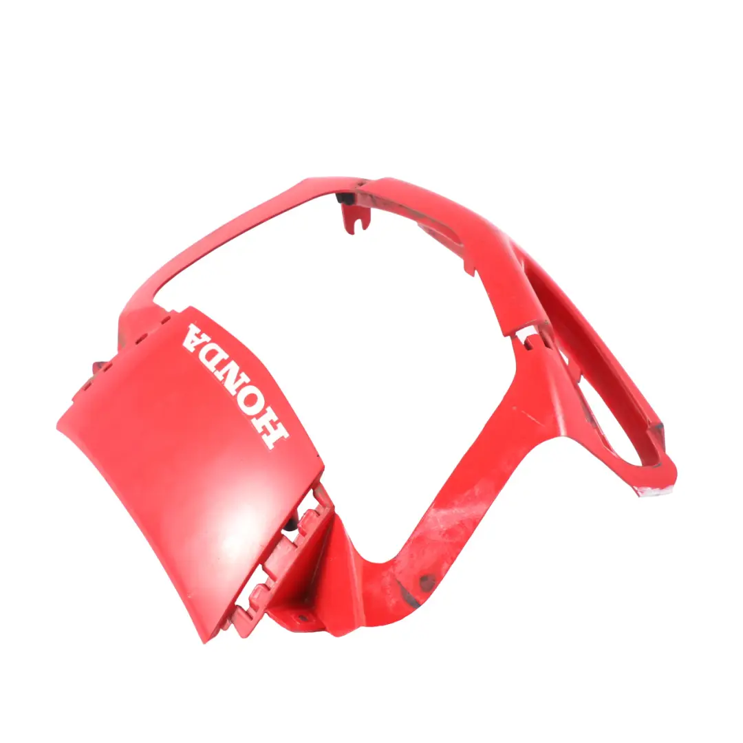 Honda CBR600 CBR Cache De Panneau D'Habillage De Phare Avant - SKU 64212-MAL-6000 - Numéro de pièce 64212-MAL-6000