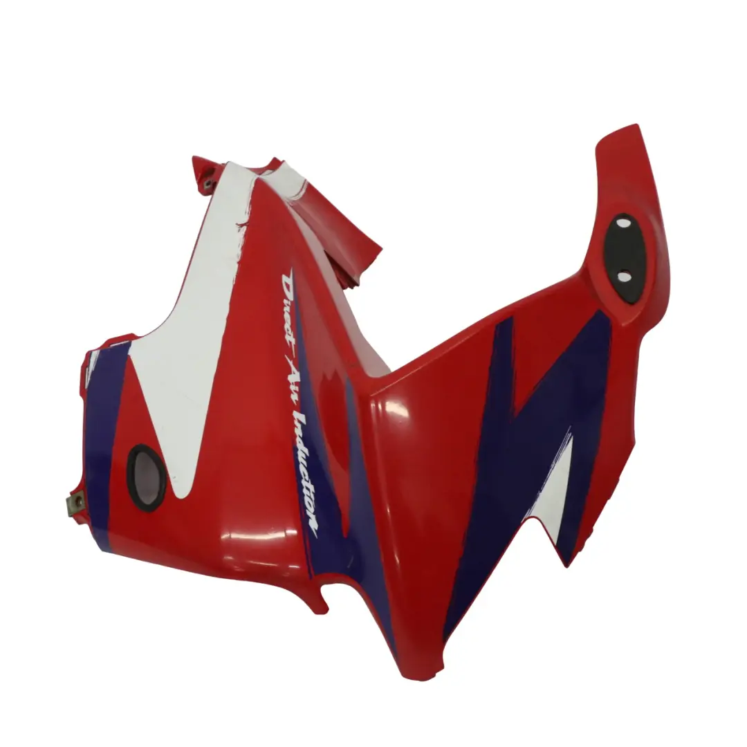 Honda CBR600 CBR Carénage Supérieur Avant Droit Cache Panneau - SKU 64213-MALA-6000 - Numéro de pièce 64213-MALA-6000
