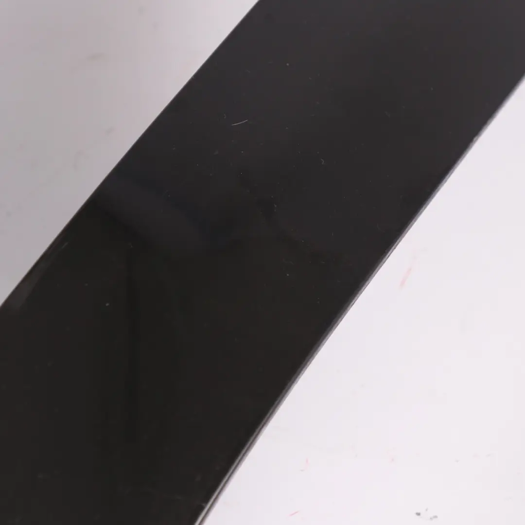 Pantheon 125 Frontblende Scheinwerferumrandung Abdeckung 81200-KRJ-900 für Honda mit Teilenummer 64302-KRJA-9000 Honda Pantheon 125 Frontblende Scheinwerferumrandung Abdeckung 81200-KRJ-900 - SKU 64302-KRJA-9000 - Teilenummer 64302-KRJA-9000