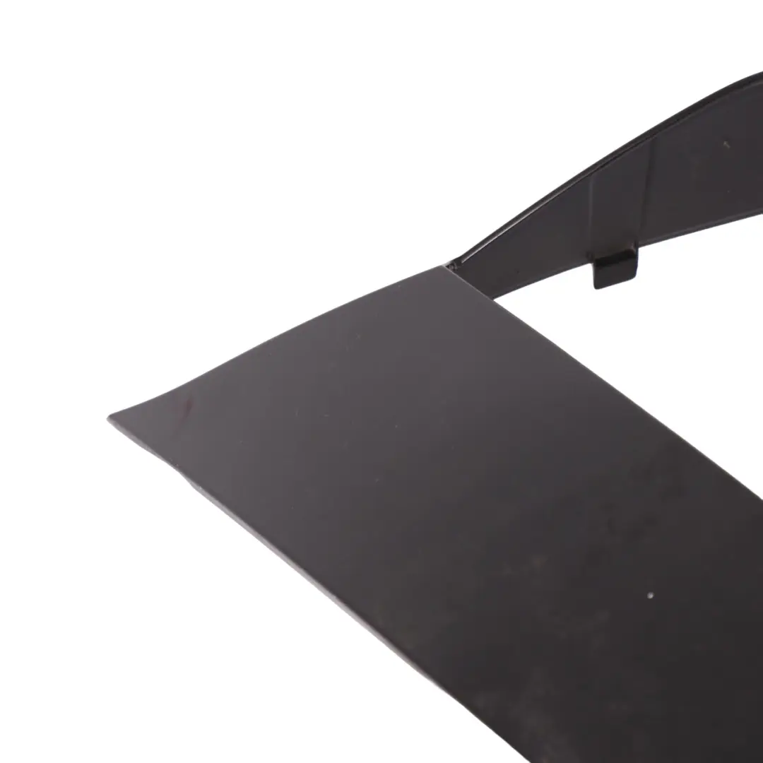 Pantheon 125 Frontblende Scheinwerferumrandung Abdeckung 81200-KRJ-900 für Honda mit Teilenummer 64302-KRJA-9000 Honda Pantheon 125 Frontblende Scheinwerferumrandung Abdeckung 81200-KRJ-900 - SKU 64302-KRJA-9000 - Teilenummer 64302-KRJA-9000