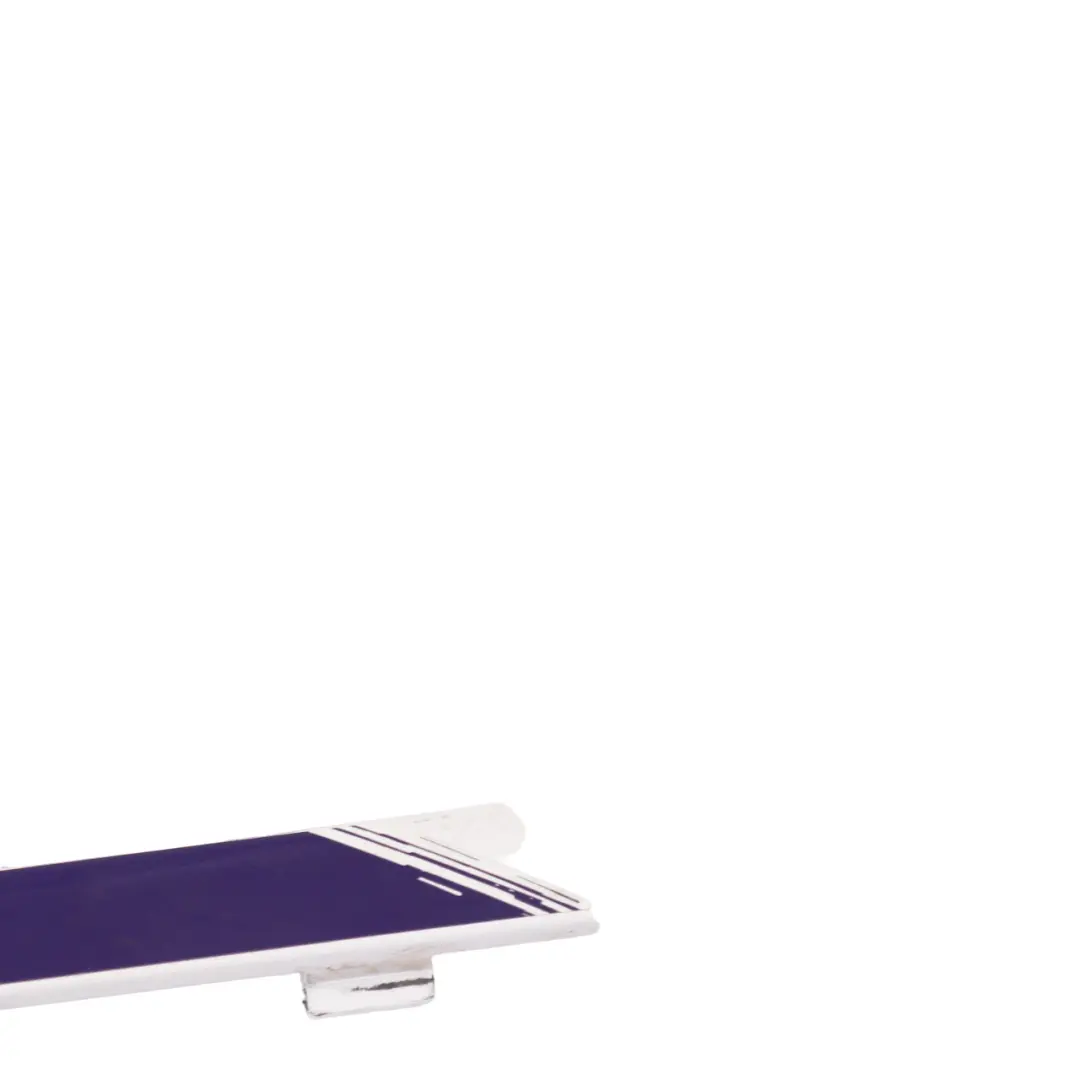 CBR600 CBR Carénage d'admission Panneau d'habillage avant droit pour Honda à propos du numéro de pièce 64305-MALA Honda CBR600 CBR Carénage d'admission Panneau d'habillage avant droit - SKU 64305-MALA - Numéro de pièce 64305-MALA