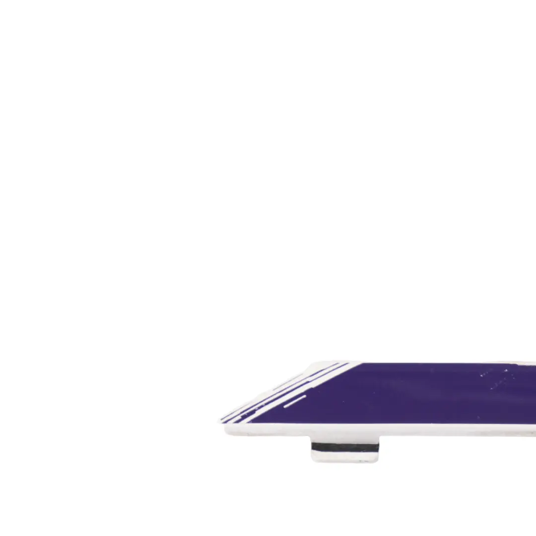 CBR600 CBR Carénage Admission d'Air Avant Gauche Cache Panneau pour Honda à propos du numéro de pièce 64355-MALA Honda CBR600 CBR Carénage Admission d'Air Avant Gauche Cache Panneau - SKU 64355-MALA - Numéro de pièce 64355-MALA