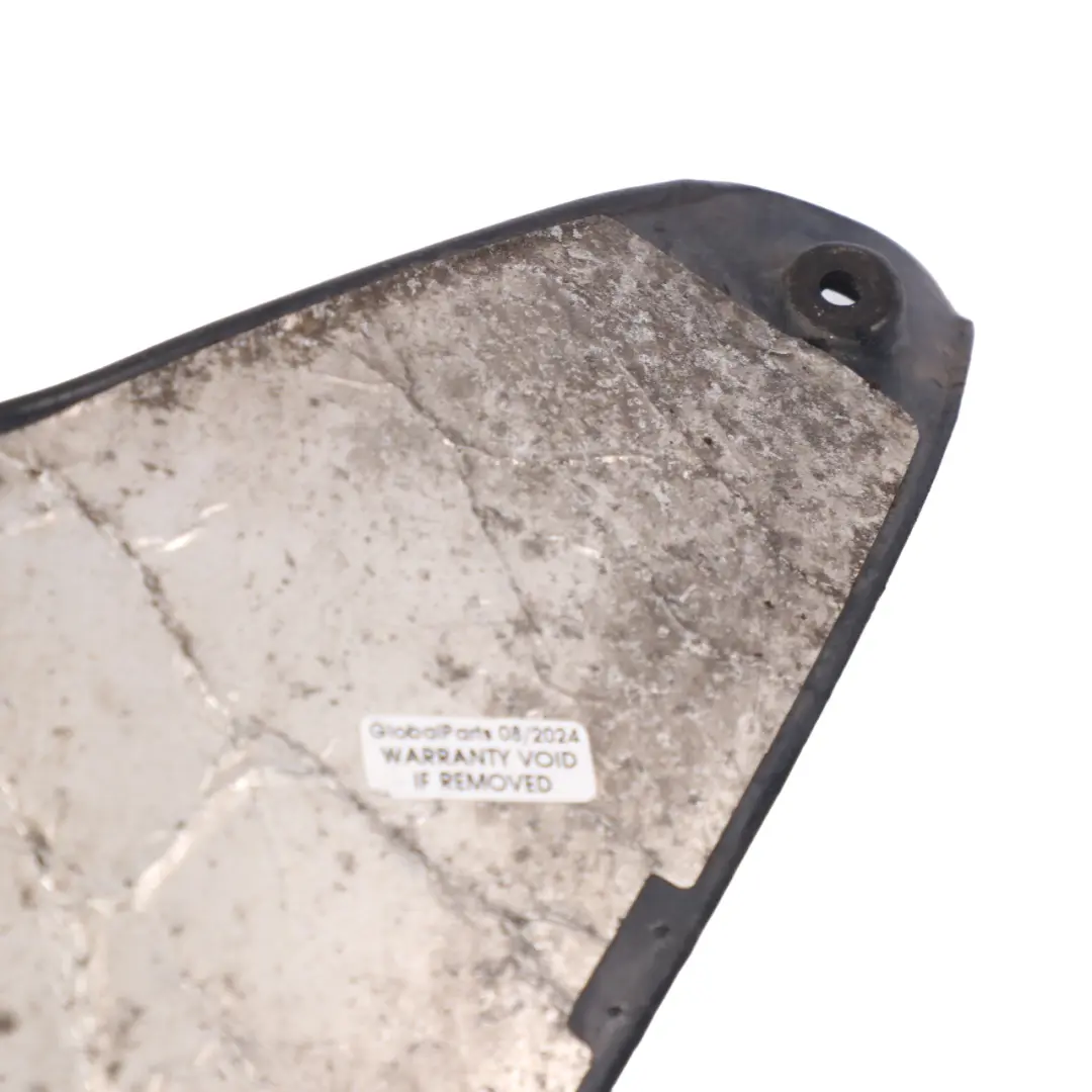 CBR600 CBR Verkleidungsblende vorne Mitte V-Stück Klappe für Honda mit Teilenummer 64385-MALA Honda CBR600 CBR Verkleidungsblende vorne Mitte V-Stück Klappe - SKU 64385-MALA - Teilenummer 64385-MALA