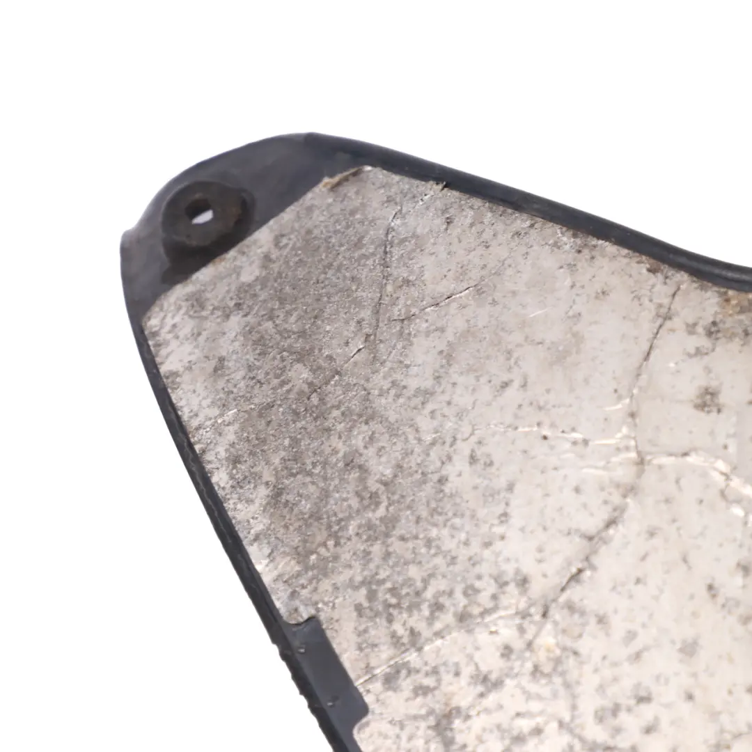 CBR600 CBR Verkleidungsblende vorne Mitte V-Stück Klappe für Honda mit Teilenummer 64385-MALA Honda CBR600 CBR Verkleidungsblende vorne Mitte V-Stück Klappe - SKU 64385-MALA - Teilenummer 64385-MALA