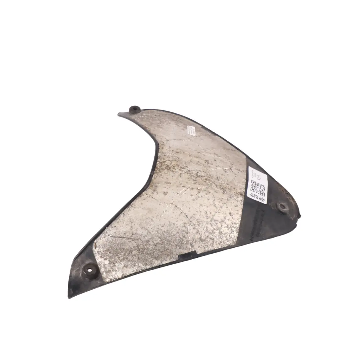 CBR600 CBR Carénage de carénage Panneau avant central V pour Honda à propos du numéro de pièce 64385-MALA Honda CBR600 CBR Carénage de carénage Panneau avant central V - SKU 64385-MALA - Numéro de pièce 64385-MALA