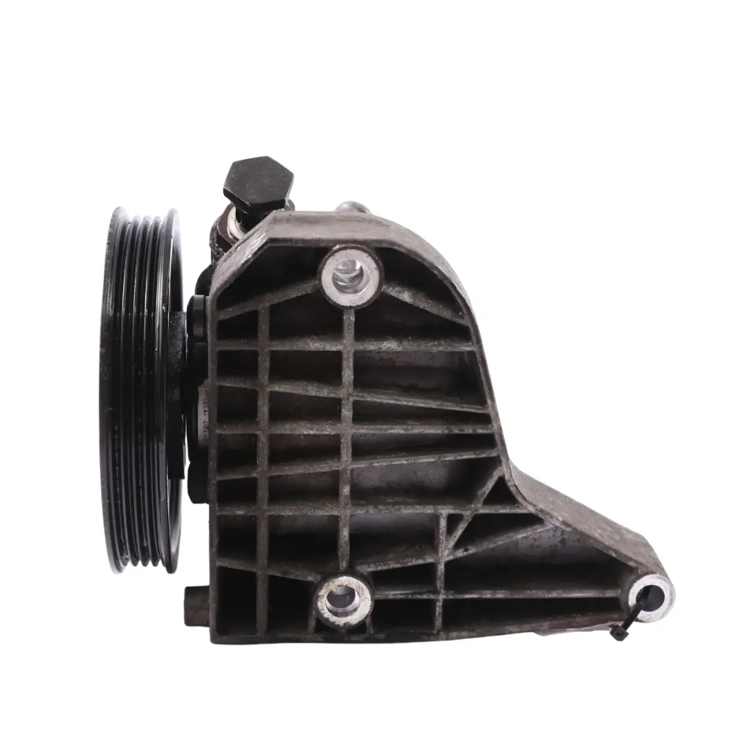 M57N2 Pompe de direction assistée 7693974 BMW E90 E91 E92 E93 325d 330d Diesel - SKU 6768169-6 - Numéro de pièce 6768169
