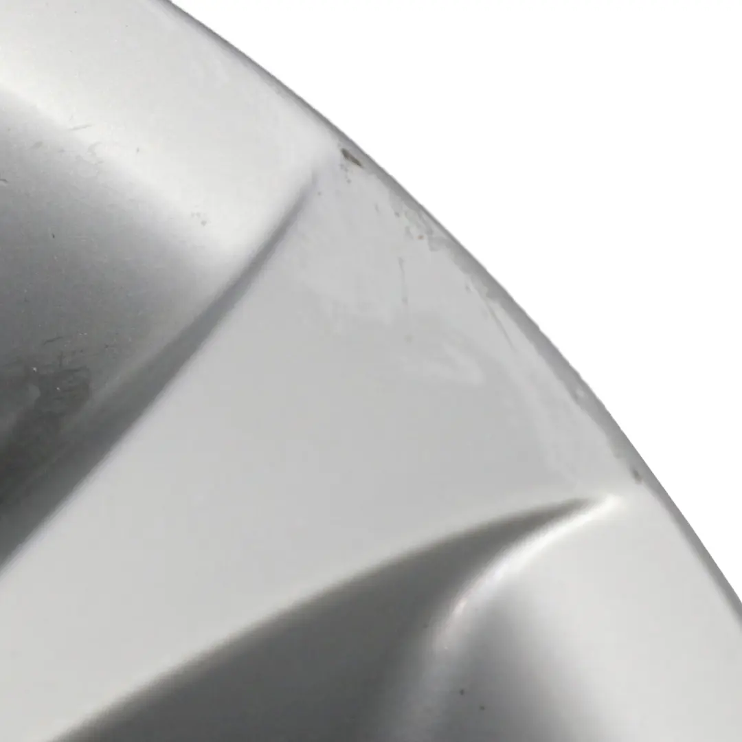 BMW 3 E90 E91 E92 Alliage Aluminium Jante Parle De V 188 17" 8J Et :3 4 - SKU 6768854-1 - Numéro de pièce 6768854