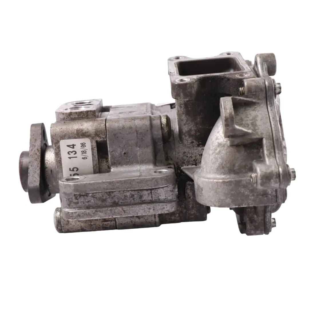 BMW E81 E87 E90 E91 Petrol N45 N46 Pompe de direction assistée 6769598 - SKU 6769598-5 - Numéro de pièce 6780413