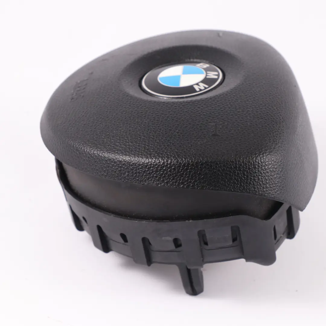 BMW E81 E87 E90 M Sport Modulo aria per volante lato guida - SKU 6770516-1 - Numero di parte 6770516