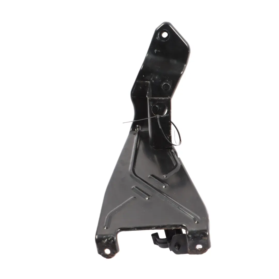 BMW E88 E90 E91 E92 E84 Power Steering Oil Reservoir Bracket Support - SKU 6771807 - Part number 6771807
