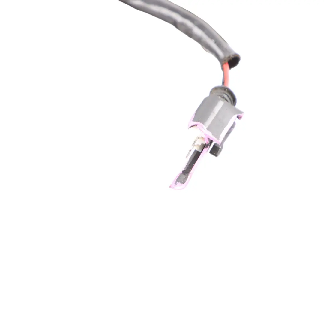 Mini R50 R52 R53 Fan With Protecting Grille Power Steering Pump - SKU 6774702-3 - Part number 6774702