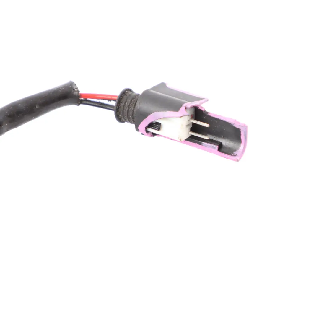 Mini R50 R52 R53 Fan With Protecting Grille Power Steering Pump - SKU 6774702-3 - Part number 6774702