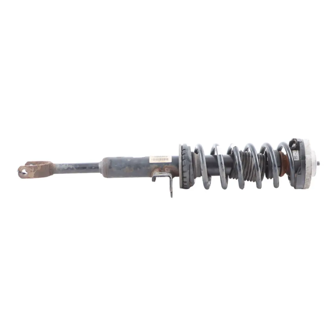 BMW F07 GT Spring Strut Front Left N/S M Sport Suspension Shock Absorber - SKU 6778787 - Part number 6778787