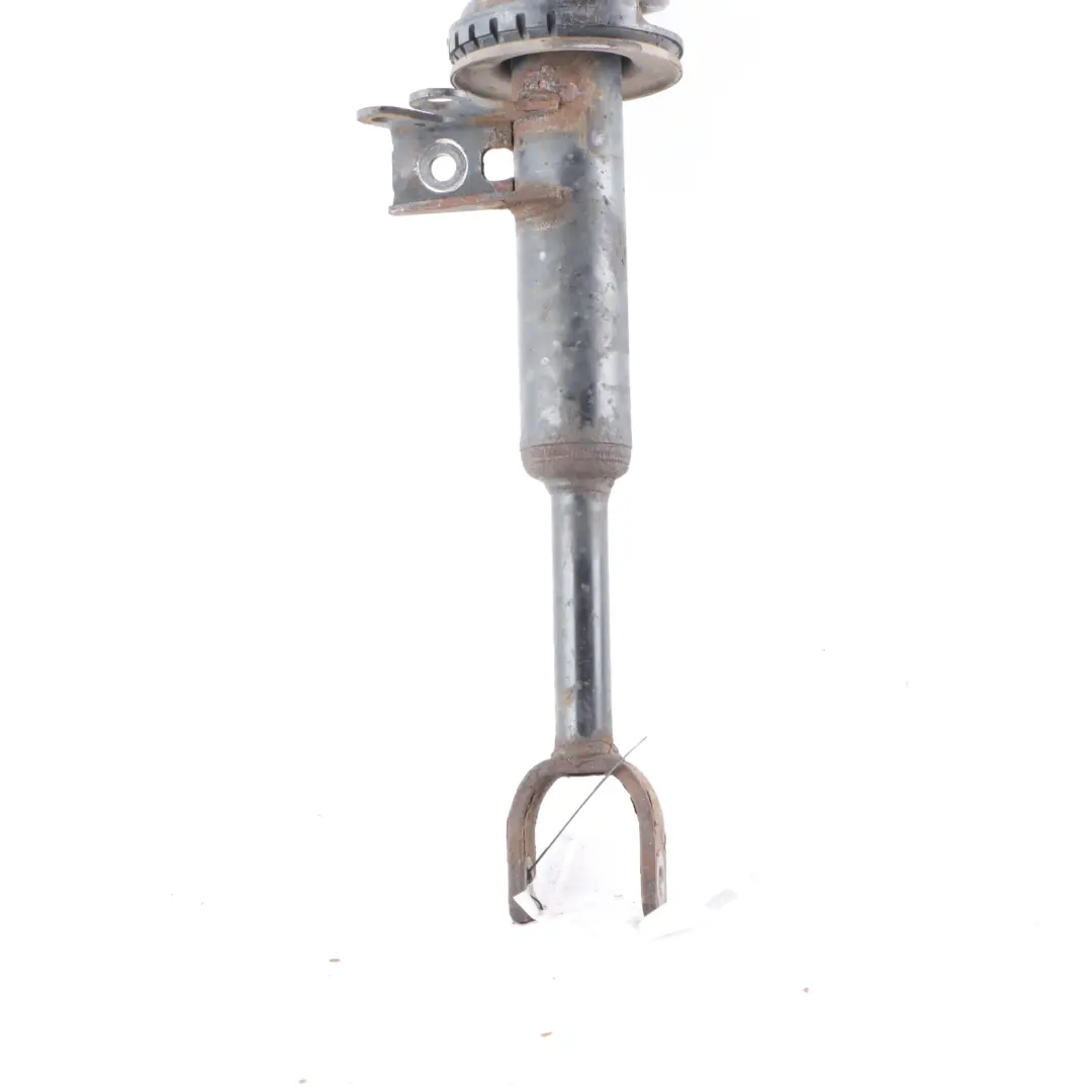 Strut Front Left N/S M Sport Suspension Shock Absorber to BMW F07 GT Spring with Part number 6778787 BMW F07 GT Spring Strut Front Left N/S M Sport Suspension Shock Absorber - SKU 6778787 - Part number 6778787