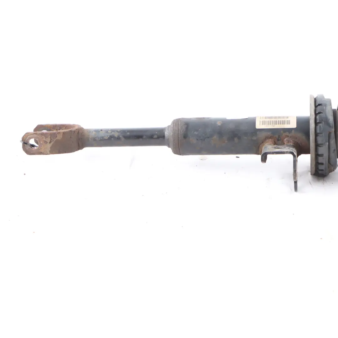 Strut Front Left N/S M Sport Suspension Shock Absorber to BMW F07 GT Spring with Part number 6778787 BMW F07 GT Spring Strut Front Left N/S M Sport Suspension Shock Absorber - SKU 6778787 - Part number 6778787