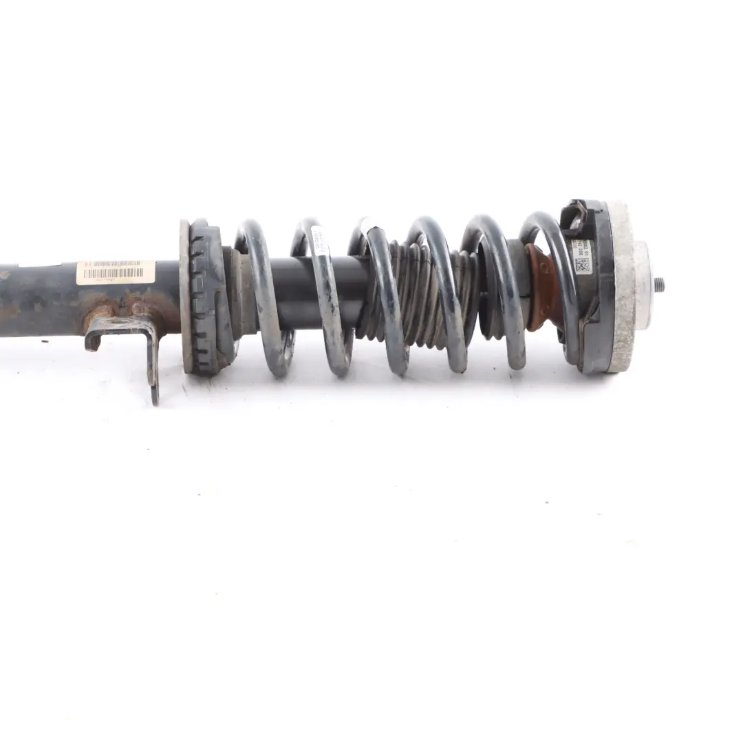 Strut Front Left N/S M Sport Suspension Shock Absorber to BMW F07 GT Spring with Part number 6778787 BMW F07 GT Spring Strut Front Left N/S M Sport Suspension Shock Absorber - SKU 6778787 - Part number 6778787