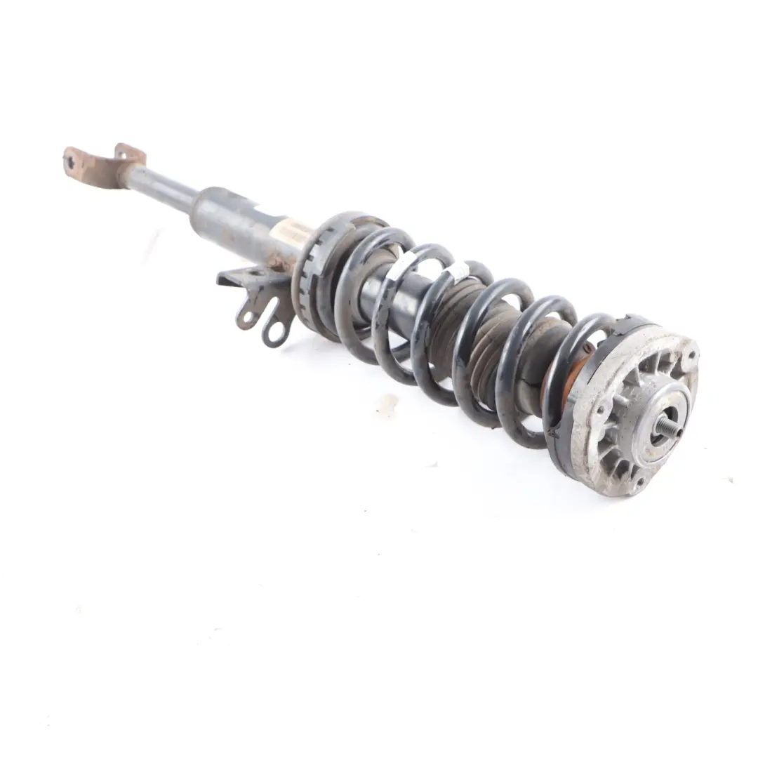 Strut Front Left N/S M Sport Suspension Shock Absorber to BMW F07 GT Spring with Part number 6778787 BMW F07 GT Spring Strut Front Left N/S M Sport Suspension Shock Absorber - SKU 6778787 - Part number 6778787