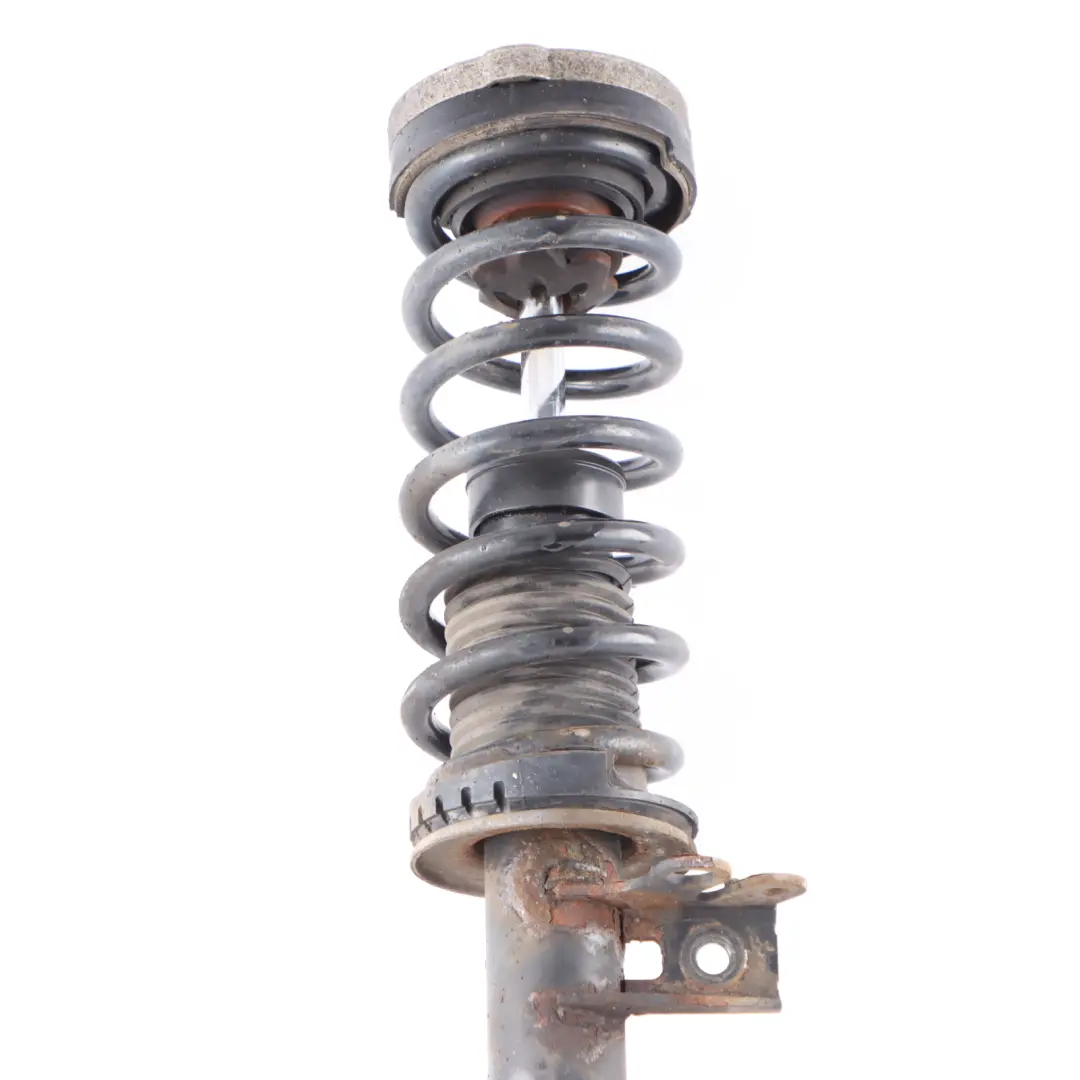 Strut Front Right O/S M Sport Shock Absorber to BMW F07 GT Spring with Part number 6778788 BMW F07 GT Spring Strut Front Right O/S M Sport Shock Absorber - SKU 6778788 - Part number 6778788