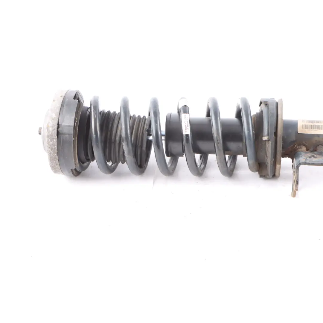 Strut Front Right O/S M Sport Shock Absorber to BMW F07 GT Spring with Part number 6778788 BMW F07 GT Spring Strut Front Right O/S M Sport Shock Absorber - SKU 6778788 - Part number 6778788