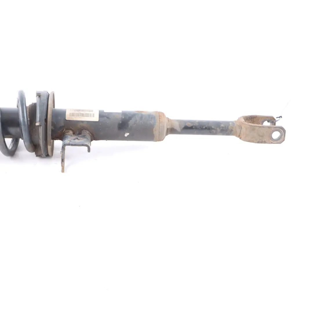 Strut Front Right O/S M Sport Shock Absorber to BMW F07 GT Spring with Part number 6778788 BMW F07 GT Spring Strut Front Right O/S M Sport Shock Absorber - SKU 6778788 - Part number 6778788