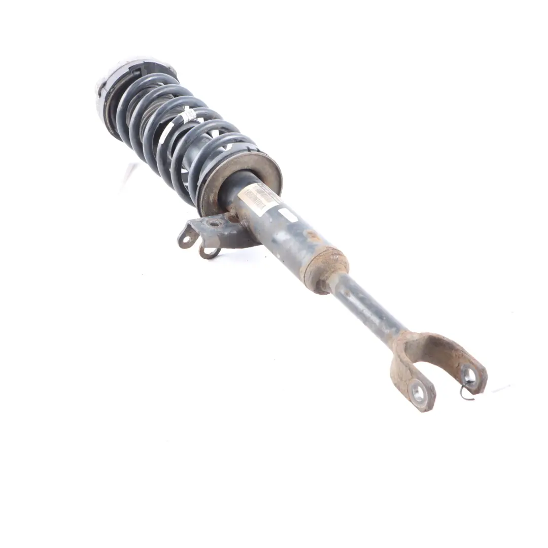 BMW F07 GT Spring Strut Front Right O/S M Sport Shock Absorber - SKU 6778788 - Part number 6778788