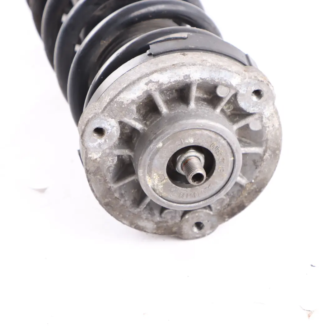 Strut Front Right O/S M Sport Shock Absorber to BMW F07 GT Spring with Part number 6778788 BMW F07 GT Spring Strut Front Right O/S M Sport Shock Absorber - SKU 6778788 - Part number 6778788