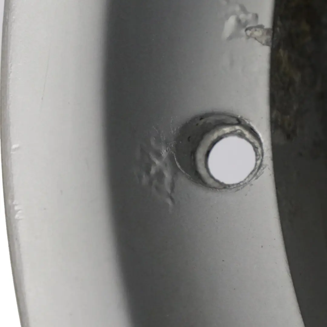 Jantes Alliage Roue Jantes Alu 16" 7J Rayons 222 pour BMW E81 E87 E88 à propos du numéro de pièce 6779696 BMW E81 E87 E88 Jantes Alliage Roue Jantes Alu 16" 7J Rayons 222 - SKU 6779696-4 - Numéro de pièce 6779696