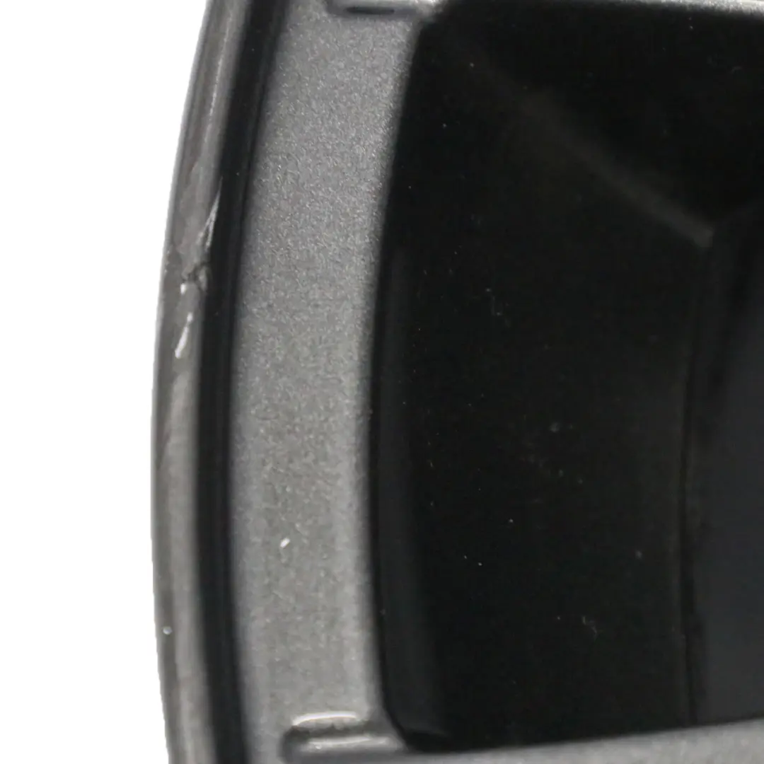 Alloy Wheel Rim 16" V-spoke 229 ET:42 6,5J to BMW 1 Series E81 E82 E87 with Part number 6779786 BMW 1 Series E81 E82 E87 Alloy Wheel Rim 16" V-spoke 229 ET:42 6,5J - SKU 6779786-7 - Part number 6779786