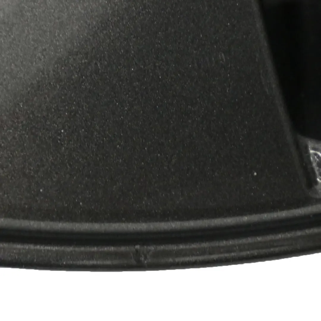 Alloy Wheel Rim 16" V-spoke 229 ET:42 6,5J to BMW 1 Series E81 E82 E87 with Part number 6779786 BMW 1 Series E81 E82 E87 Alloy Wheel Rim 16" V-spoke 229 ET:42 6,5J - SKU 6779786-8 - Part number 6779786