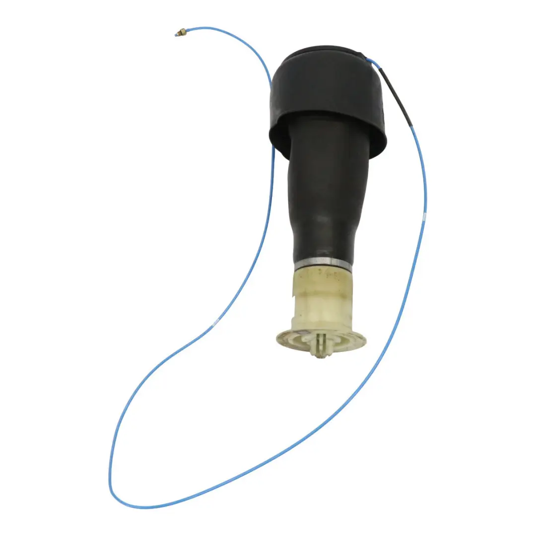 BMW F11 Touring Federung Luft feder Dämpfer Hinten Rechts - SKU 6784379-6 - Teilenummer 6784379