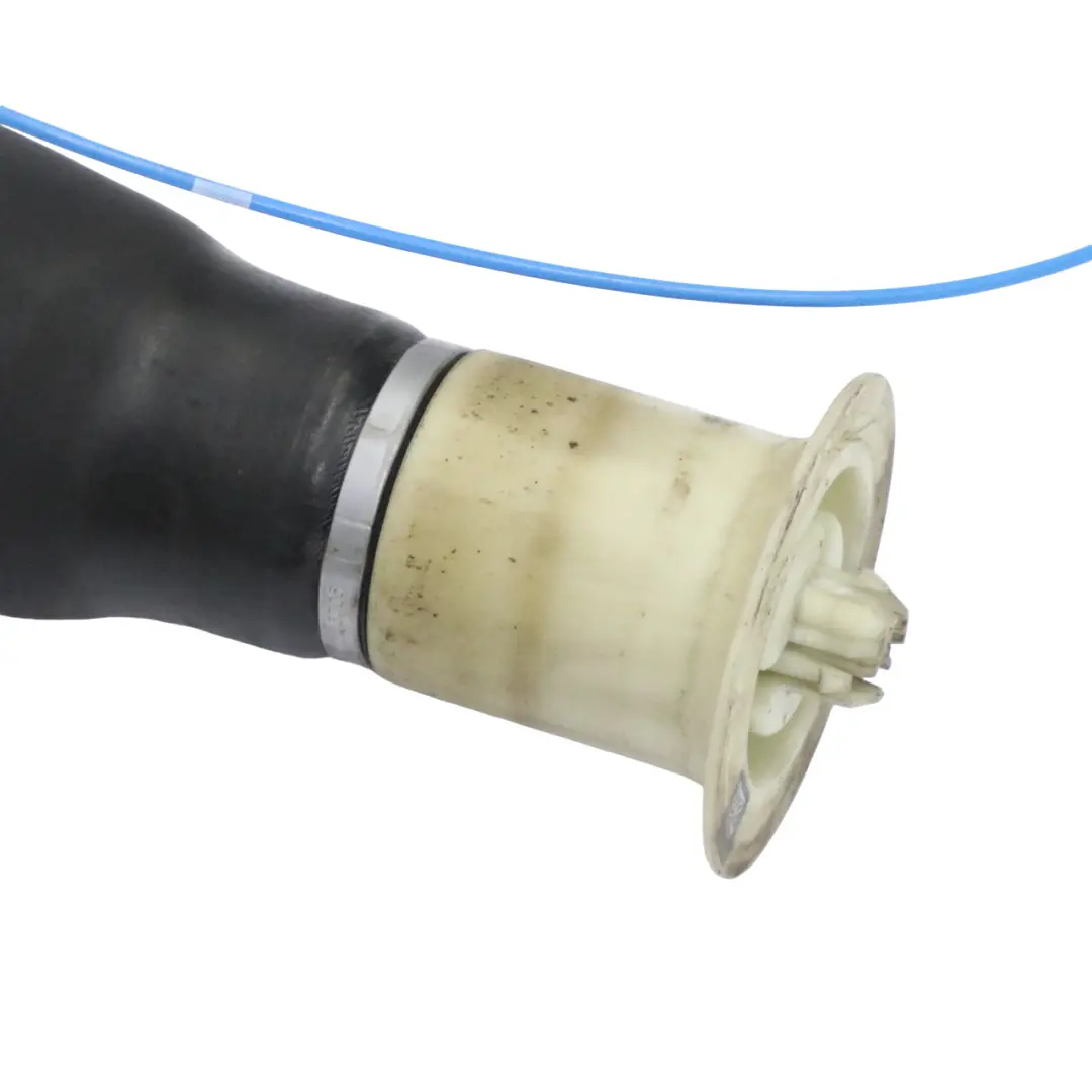 Sospensione pneumatica Ammortizzatore posteriore destro per BMW F11 Touring con numero di parte 6784379 BMW F11 Touring Sospensione pneumatica Ammortizzatore posteriore destro - SKU 6784379-6 - Numero di parte 6784379
