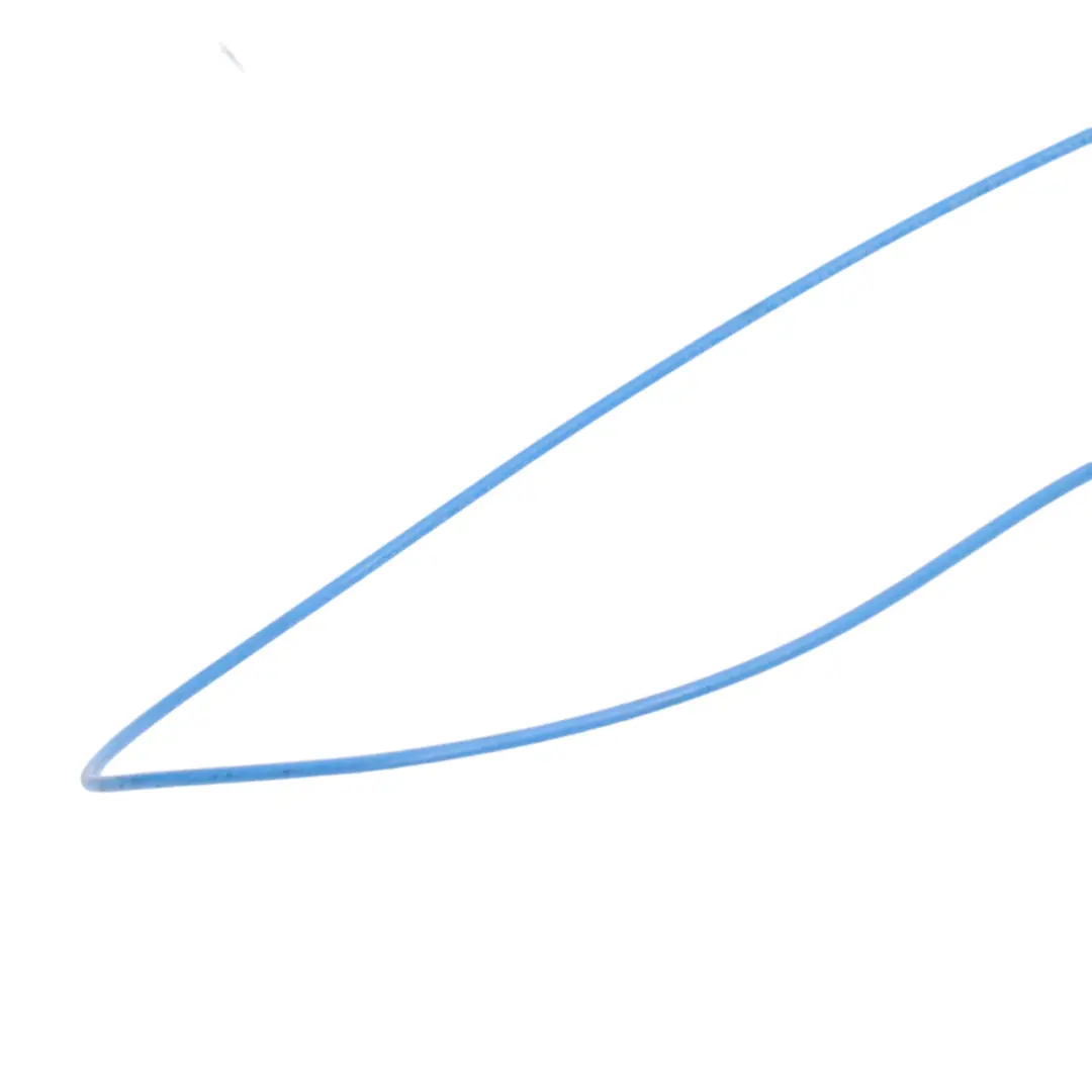 Suspension Pneumatic Air Spring Absorber Rear Right O/S to BMW F11 Touring with Part number 6784379 BMW F11 Touring Suspension Pneumatic Air Spring Absorber Rear Right O/S - SKU 6784379-6 - Part number 6784379