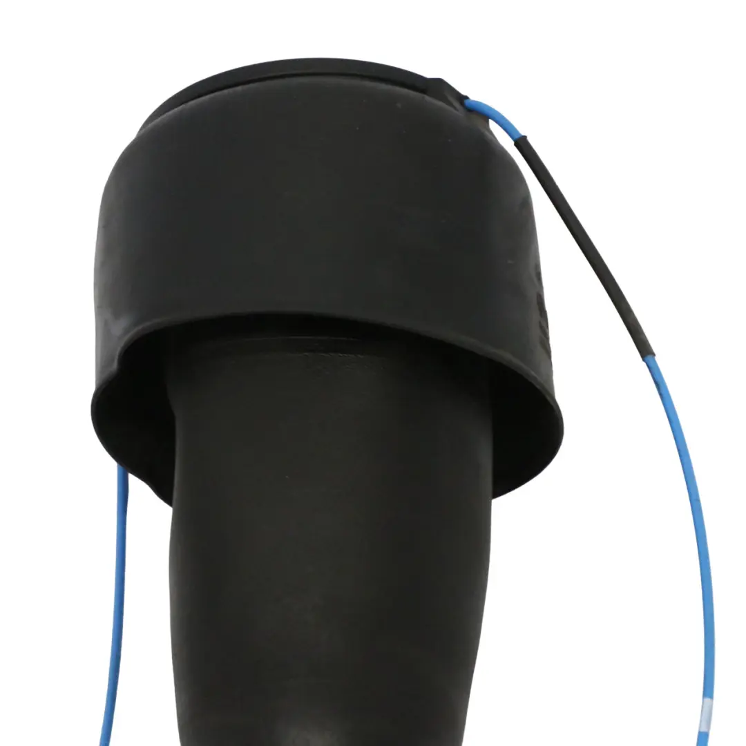 Suspensión Neumática Amortiguador Aire Trasero Derecho para BMW F11 Touring con número de pieza 6784379 BMW F11 Touring Suspensión Neumática Amortiguador Aire Trasero Derecho - SKU 6784379-6 - Número de pieza 6784379