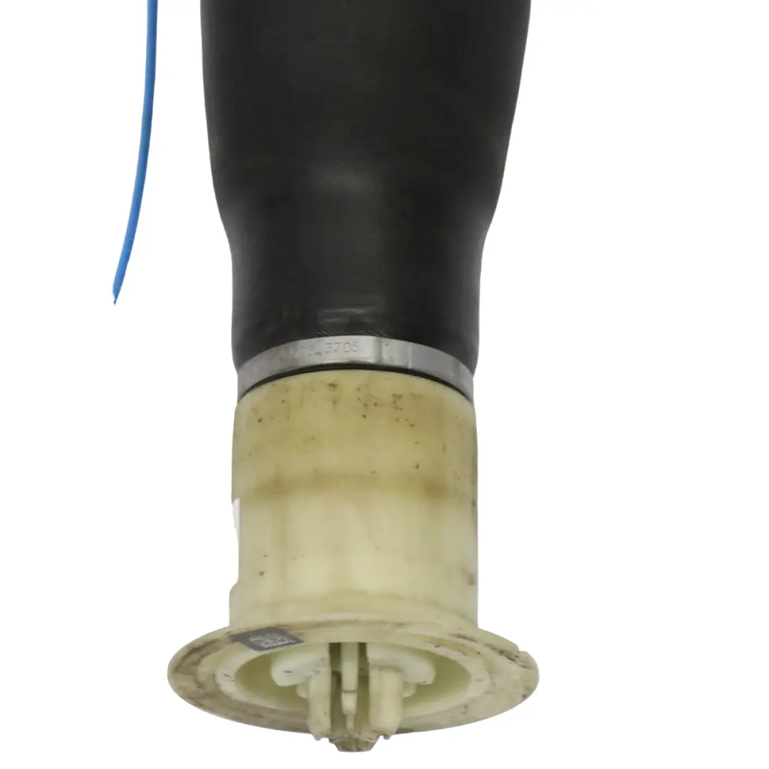 BMW F11 Touring Suspensión Neumática Amortiguador Aire Trasero Derecho - SKU 6784379-6 - Número de pieza 6784379