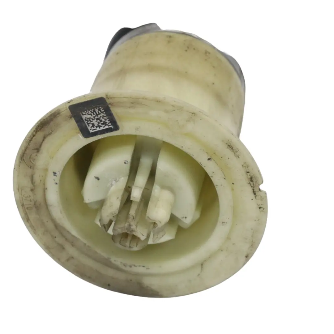 BMW F11 Touring Federung Luft feder Dämpfer Hinten Rechts - SKU 6784379-6 - Teilenummer 6784379