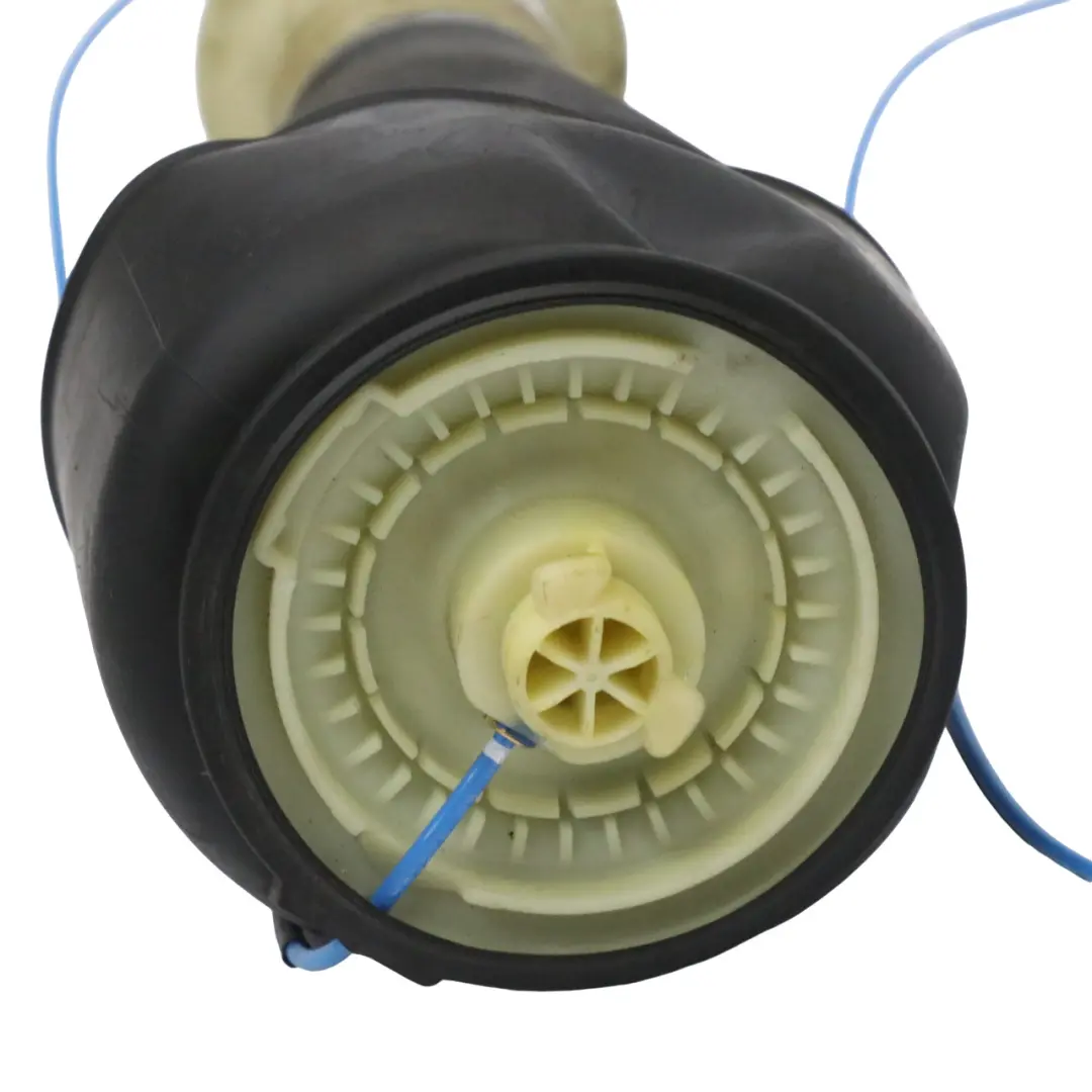 BMW F11 Touring Federung Luft feder Dämpfer Hinten Rechts - SKU 6784379-6 - Teilenummer 6784379
