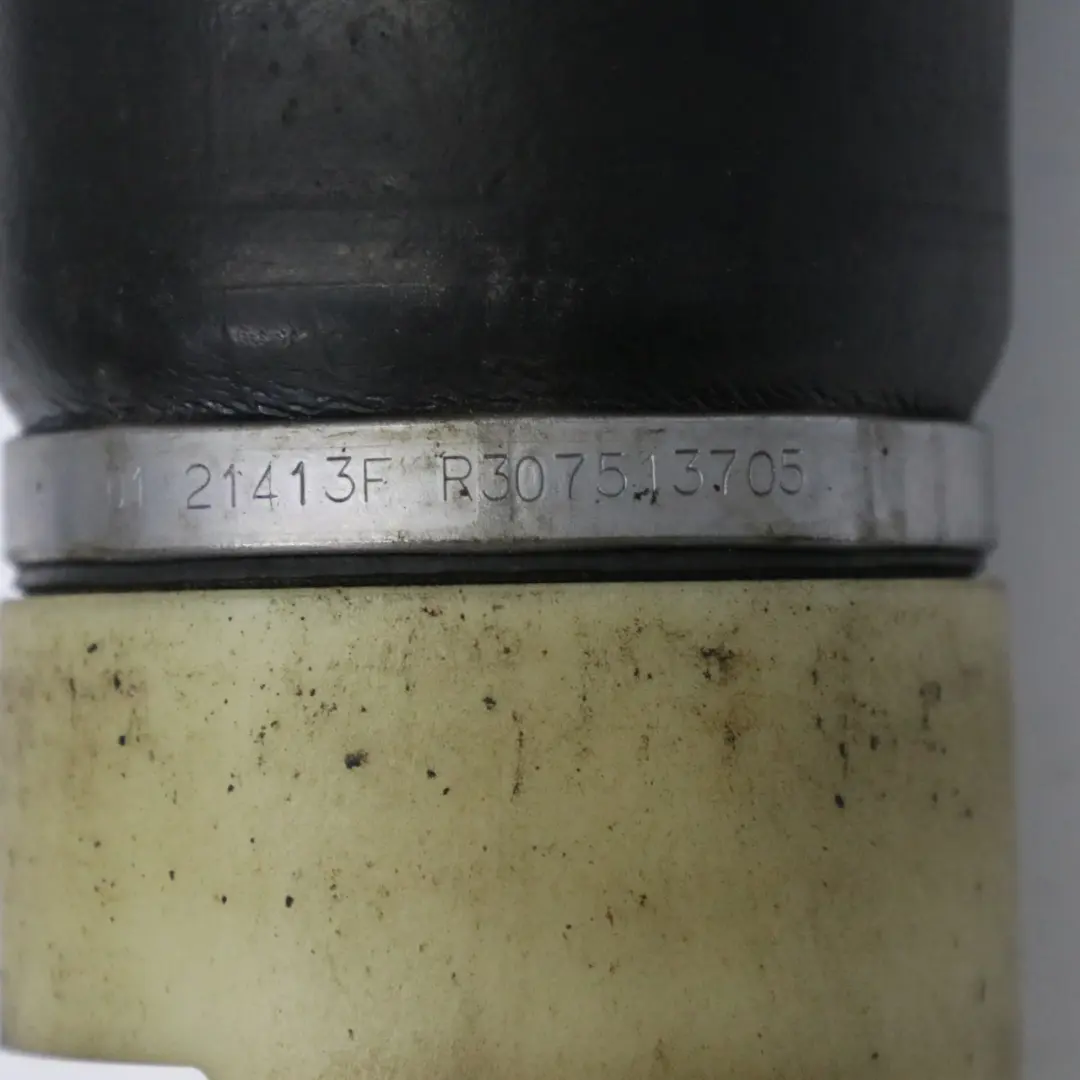 Federung Luft feder Dämpfer Hinten Rechts für BMW F11 Touring mit Teilenummer 6784379 BMW F11 Touring Federung Luft feder Dämpfer Hinten Rechts - SKU 6784379-6 - Teilenummer 6784379