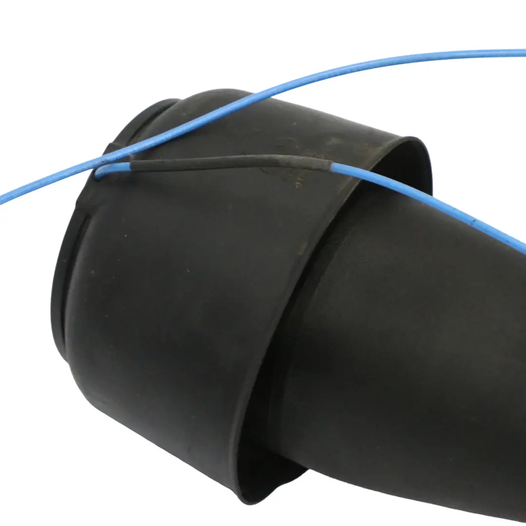 BMW F11 Touring Sospensione pneumatica Ammortizzatore posteriore destro - SKU 6784379-6 - Numero di parte 6784379