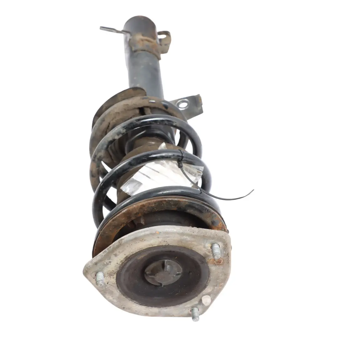 Strut Front Suspension Right O/S to Mini Cooper S R56 JCW Spring with Part number 6785214 Mini Cooper S R56 JCW Spring Strut Front Suspension Right O/S - SKU 6785214 - Part number 6785214