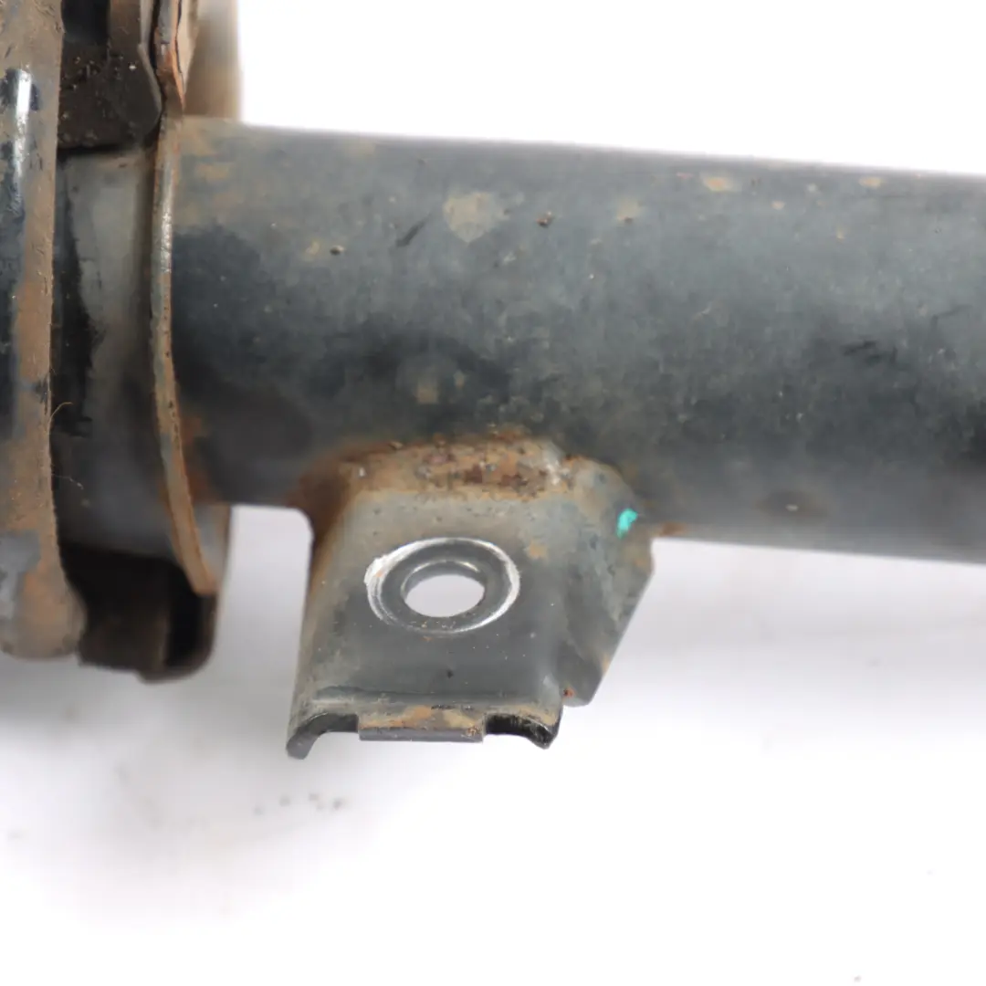 Strut Front Suspension Right O/S to Mini Cooper S R56 JCW Spring with Part number 6785214 Mini Cooper S R56 JCW Spring Strut Front Suspension Right O/S - SKU 6785214 - Part number 6785214