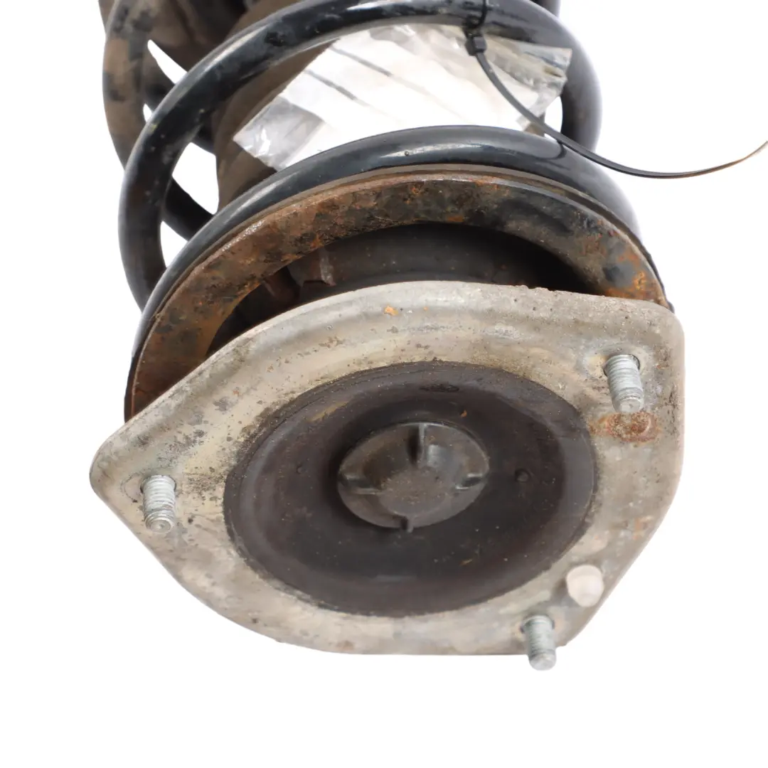 Strut Front Suspension Right O/S to Mini Cooper S R56 JCW Spring with Part number 6785214 Mini Cooper S R56 JCW Spring Strut Front Suspension Right O/S - SKU 6785214 - Part number 6785214