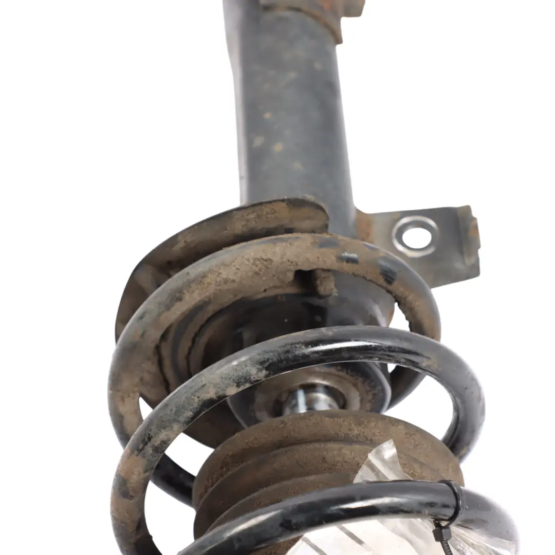 Strut Front Suspension Right O/S to Mini Cooper S R56 JCW Spring with Part number 6785214 Mini Cooper S R56 JCW Spring Strut Front Suspension Right O/S - SKU 6785214 - Part number 6785214