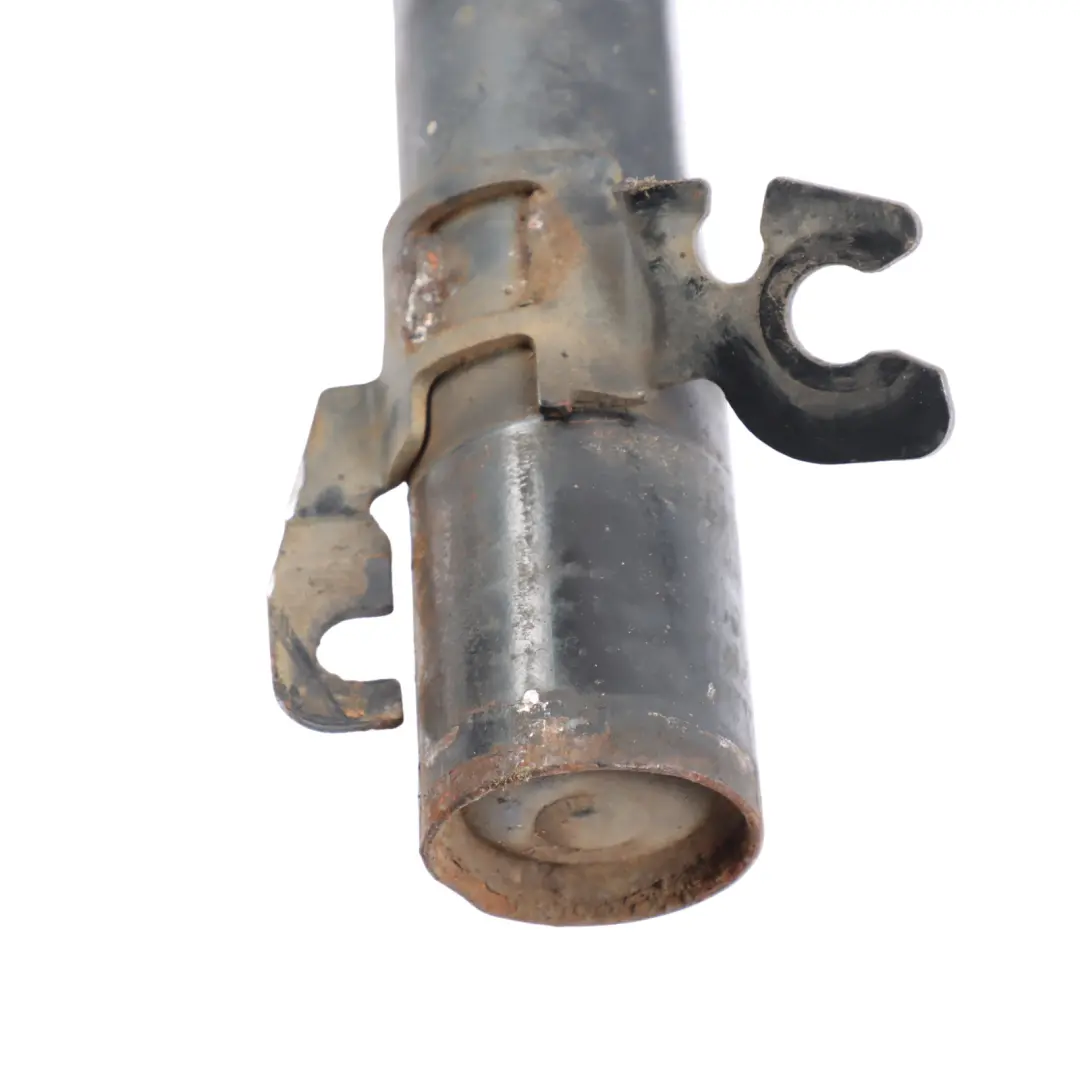 Strut Front Suspension Right O/S to Mini Cooper S R56 JCW Spring with Part number 6785214 Mini Cooper S R56 JCW Spring Strut Front Suspension Right O/S - SKU 6785214 - Part number 6785214