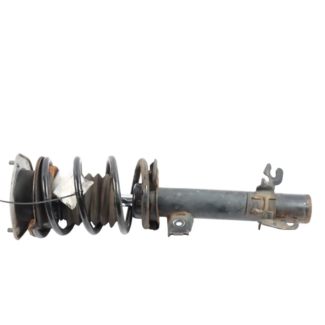 Amortiguador Delantero Derecho para Mini Cooper S R56 JCW con número de pieza 6785214 Mini Cooper S R56 JCW Amortiguador Delantero Derecho - SKU 6785214 - Número de pieza 6785214