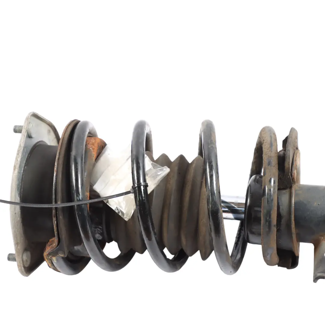 Jambe Force Suspension Avant Droite pour Mini Cooper S R56 JCW à propos du numéro de pièce 6785214 Mini Cooper S R56 JCW Jambe Force Suspension Avant Droite - SKU 6785214 - Numéro de pièce 6785214