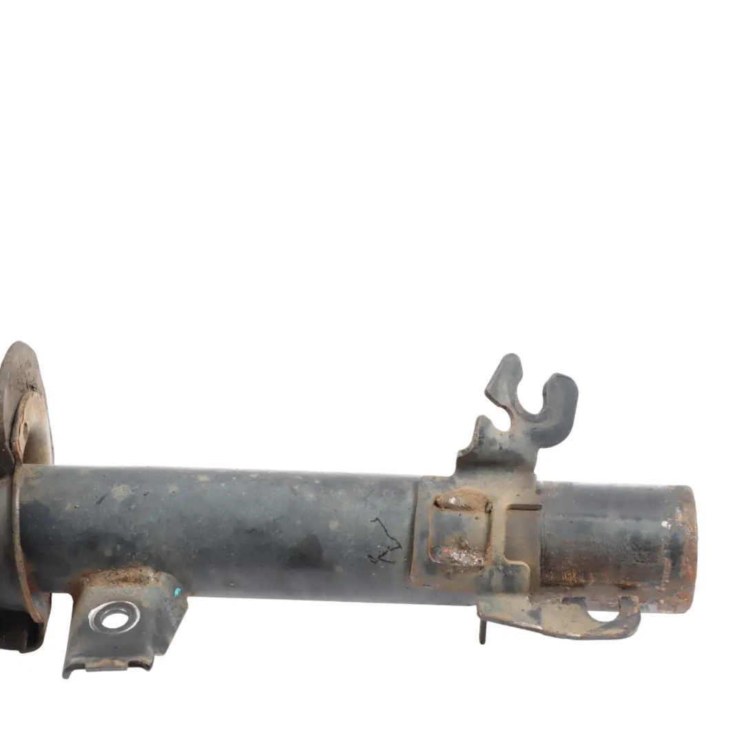 Jambe Force Suspension Avant Droite pour Mini Cooper S R56 JCW à propos du numéro de pièce 6785214 Mini Cooper S R56 JCW Jambe Force Suspension Avant Droite - SKU 6785214 - Numéro de pièce 6785214