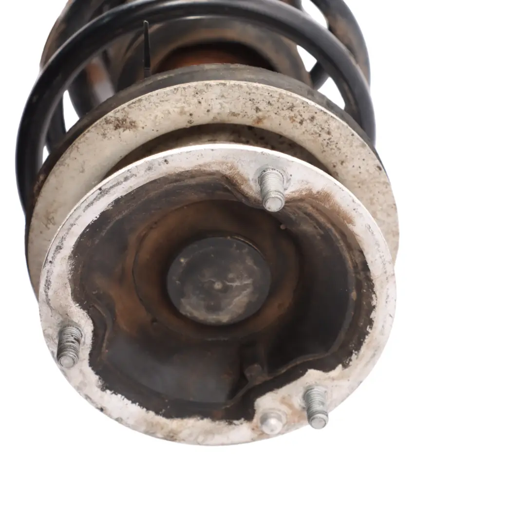 BMW 3 E92 320d N47 Kit Amortisseur Pivotement a L'Avant Gauche - SKU 6785589-1 - Numéro de pièce 6785589